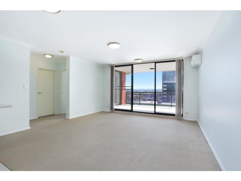 27/24 Campbell Street, Parramatta NSW 2150